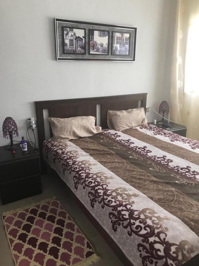 Bouganvilla أذيخي المظهر الخارجي الصورة